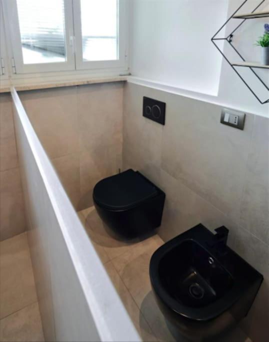 Life - Wi-fi & Smart Tv Appartement Milan